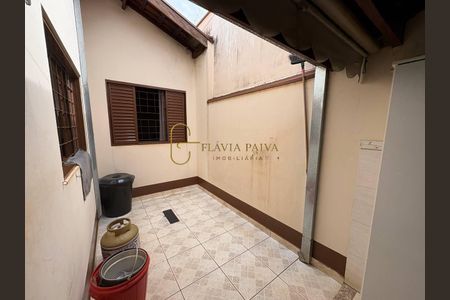 17_photo/94b9beb7af.3714cccd63f8fe2d-ATLAS-c9668779-ce9d-4b11-8c1f-5be27219092e.jpg de casa à venda com 3 quartos, 137m² em Residencial Florida, Ribeirão Preto