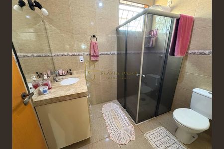 23_photo/94b9beb7af.3714cccd63f8fe2d-ATLAS-d633fade-40c8-4a6b-a5fb-3b5d3fc35706.jpg de casa à venda com 3 quartos, 137m² em Residencial Florida, Ribeirão Preto