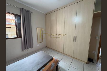 21_photo/94b9beb7af.3714cccd63f8fe2d-ATLAS-e854abaf-2842-4e46-a03a-5a8db649882c.jpg de casa à venda com 3 quartos, 137m² em Residencial Florida, Ribeirão Preto