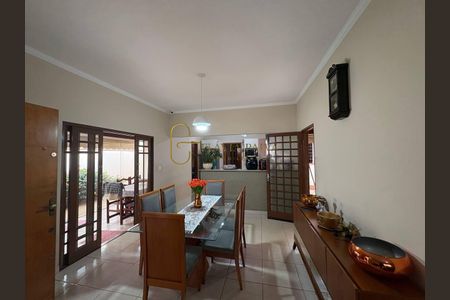 6_photo/94b9beb7af.3714cccd63f8fe2d-ATLAS-e9aac9cb-6981-4bc2-b4b2-cc45bae25504.jpg de casa à venda com 3 quartos, 137m² em Residencial Florida, Ribeirão Preto