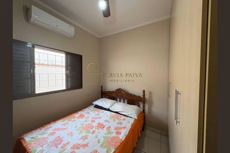 24_photo/94b9beb7af.3714cccd63f8fe2d-ATLAS-f87660db-ee76-4e14-977f-40bde2a0c4c9.jpg de casa à venda com 3 quartos, 137m² em Residencial Florida, Ribeirão Preto