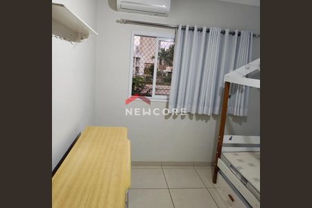 5_photo/94b9beb7e5.e8818d4a5c5dde9d-ATLAS-37739eff-c85c-4a22-bca2-933820a2dacb.jpg de apartamento à venda com 2 quartos, 72m² em Residencial Florida, Ribeirão Preto