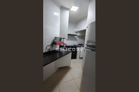 6_photo/94b9beb7e5.e8818d4a5c5dde9d-ATLAS-37e8ce21-c9e1-4a2b-bf16-7f00704d2720.jpg de apartamento à venda com 2 quartos, 72m² em Residencial Florida, Ribeirão Preto