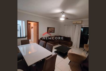 11_photo/94b9beb7e5.e8818d4a5c5dde9d-ATLAS-7417a7ba-4da1-45a3-a757-4d6b4baed41d.jpg de apartamento à venda com 2 quartos, 72m² em Residencial Florida, Ribeirão Preto