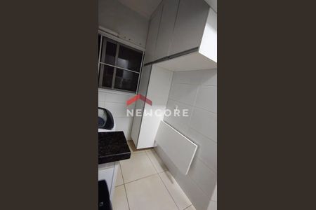 15_photo/94b9beb7e5.e8818d4a5c5dde9d-ATLAS-9523e150-36d4-4da2-bc12-b728f74f88ec.jpg de apartamento à venda com 2 quartos, 72m² em Residencial Florida, Ribeirão Preto