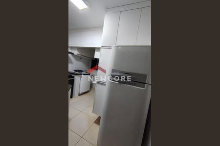 11_photo/94b9beb7e5.e8818d4a5c5dde9d-ATLAS-9835a63d-210b-4c3a-bcd4-359d08f8e4d5.jpg de apartamento à venda com 2 quartos, 72m² em Residencial Florida, Ribeirão Preto