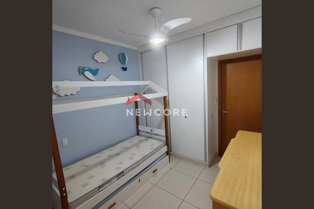 8_photo/94b9beb7e5.e8818d4a5c5dde9d-ATLAS-9908bcbc-5609-4c8a-bf8f-871b8434b88f.jpg de apartamento à venda com 2 quartos, 72m² em Residencial Florida, Ribeirão Preto