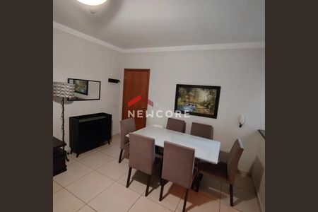 2_photo/94b9beb7e5.e8818d4a5c5dde9d-ATLAS-ac31d242-8435-42cb-80e4-361e56fd9fbb.jpg de apartamento à venda com 2 quartos, 72m² em Residencial Florida, Ribeirão Preto