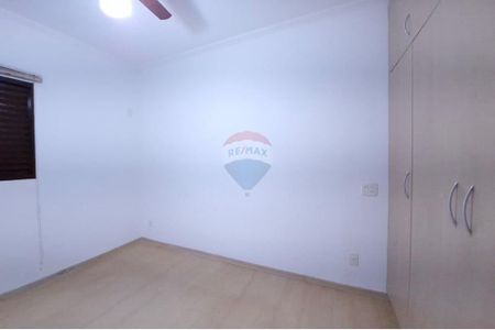 2_photo/94b9beb7f7.20b1407c08fdccdc-ATLAS-04227977-15d7-4f94-9c9b-d9d4c7090575.jpg de apartamento à venda com 2 quartos, 71m² em Residencial Florida, Ribeirão Preto