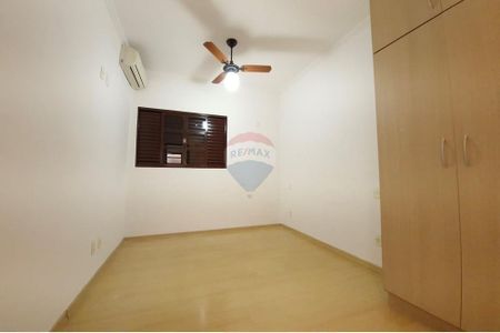 3_photo/94b9beb7f7.20b1407c08fdccdc-ATLAS-15edde96-1903-439e-a793-bd8f320e6ffe.jpg de apartamento à venda com 2 quartos, 71m² em Residencial Florida, Ribeirão Preto