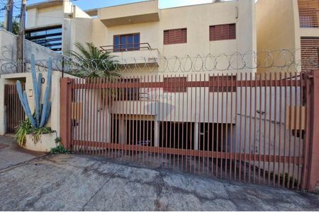 4_photo/94b9beb7f7.20b1407c08fdccdc-ATLAS-191e2d53-b5e8-4b51-b483-d84992030898.jpg de apartamento à venda com 2 quartos, 71m² em Residencial Florida, Ribeirão Preto