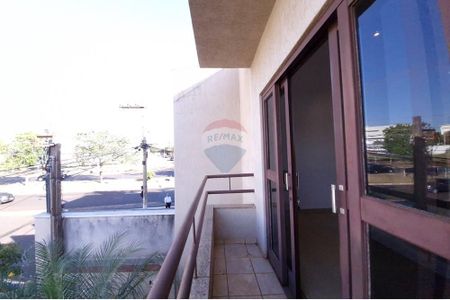 8_photo/94b9beb7f7.20b1407c08fdccdc-ATLAS-2420183a-47bb-453c-8ba1-79f0a1bfc682.jpg de apartamento à venda com 2 quartos, 71m² em Residencial Florida, Ribeirão Preto