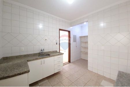 9_photo/94b9beb7f7.20b1407c08fdccdc-ATLAS-3c6d3368-e41e-47bc-b884-427e4665bc76.jpg de apartamento à venda com 2 quartos, 71m² em Residencial Florida, Ribeirão Preto