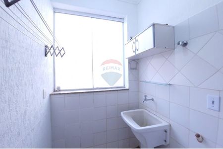 10_photo/94b9beb7f7.20b1407c08fdccdc-ATLAS-46edfa0c-aa37-4b3e-88e2-85fdc9194f92.jpg de apartamento à venda com 2 quartos, 71m² em Residencial Florida, Ribeirão Preto