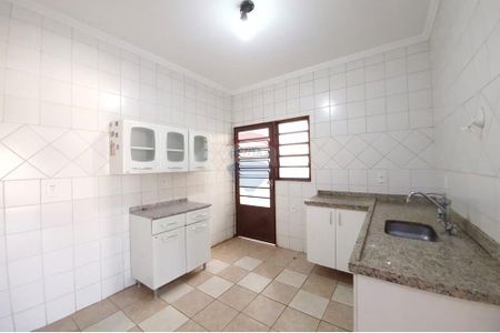 10_photo/94b9beb7f7.20b1407c08fdccdc-ATLAS-525f2105-fcd7-43c2-8bdb-cce73dbeee03.jpg de apartamento à venda com 2 quartos, 71m² em Residencial Florida, Ribeirão Preto