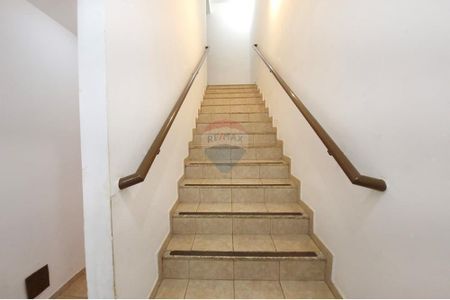 12_photo/94b9beb7f7.20b1407c08fdccdc-ATLAS-6390a1bc-0696-460a-ad0a-2d2d466a8d7e.jpg de apartamento à venda com 2 quartos, 71m² em Residencial Florida, Ribeirão Preto