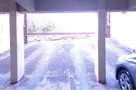 23_photo/94b9beb7f7.20b1407c08fdccdc-ATLAS-872d8efa-95f3-4d13-bbbc-5ae45d25a8d4.jpg de apartamento à venda com 2 quartos, 71m² em Residencial Florida, Ribeirão Preto