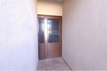 7_photo/94b9beb7f7.20b1407c08fdccdc-ATLAS-9463a214-6f10-4d9f-b2e0-2a768be25bc1.jpg de apartamento à venda com 2 quartos, 71m² em Residencial Florida, Ribeirão Preto