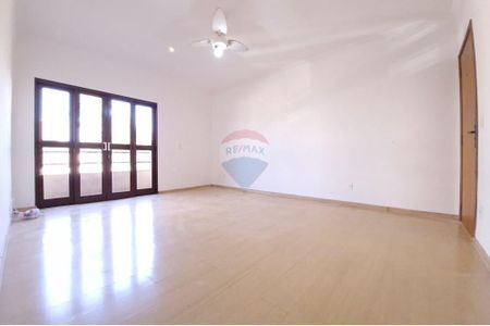 2_photo/94b9beb7f7.20b1407c08fdccdc-ATLAS-a6fb5afb-83bc-49f6-9a54-c85ea7a3741a.jpg de apartamento à venda com 2 quartos, 71m² em Residencial Florida, Ribeirão Preto