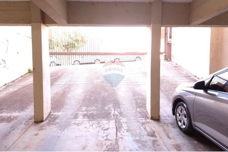 24_photo/94b9beb7f7.20b1407c08fdccdc-ATLAS-ce4e7c2c-6fe8-41f9-a0c2-bccaba46747f.jpg de apartamento à venda com 2 quartos, 71m² em Residencial Florida, Ribeirão Preto