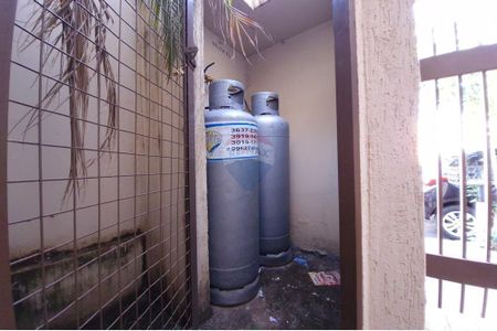 25_photo/94b9beb7f7.20b1407c08fdccdc-ATLAS-d91473d2-e9d8-4207-9e9f-706b286f0e74.jpg de apartamento à venda com 2 quartos, 71m² em Residencial Florida, Ribeirão Preto