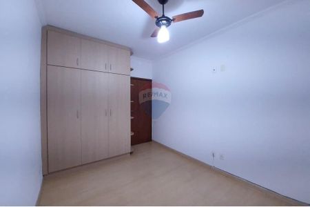 18_photo/94b9beb7f7.20b1407c08fdccdc-ATLAS-e22c503f-574e-47f9-80a5-9ff9f41910fd.jpg de apartamento à venda com 2 quartos, 71m² em Residencial Florida, Ribeirão Preto