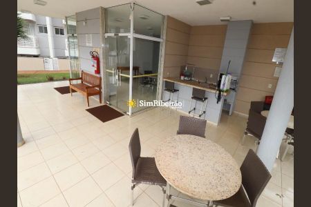 1_photo/94b9beb7f9.47428e0dd794aeac-ATLAS-15897943-fa4f-450a-acb7-8b3761b9e1db.jpg de apartamento à venda com 1 quarto, 38m² em Jardim California, Ribeirão Preto