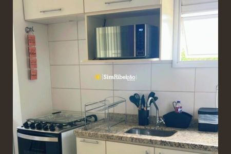 2_photo/94b9beb7f9.47428e0dd794aeac-ATLAS-19cf8e5f-8b3b-40c2-8a9c-56ed5ad5c079.jpg de apartamento à venda com 1 quarto, 38m² em Jardim California, Ribeirão Preto