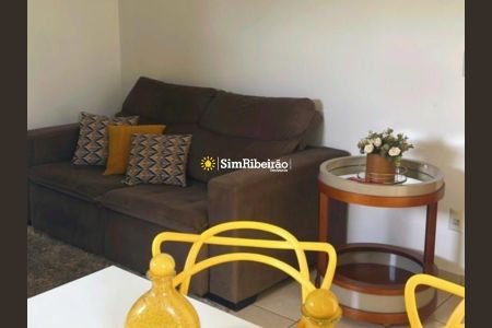 3_photo/94b9beb7f9.47428e0dd794aeac-ATLAS-1f4651d6-26fb-4849-9fec-2d02a98982dc.jpg de apartamento à venda com 1 quarto, 38m² em Jardim California, Ribeirão Preto