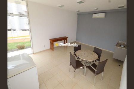 4_photo/94b9beb7f9.47428e0dd794aeac-ATLAS-2a61c683-fe3d-4acf-8159-8e8bbee16db9.jpg de apartamento à venda com 1 quarto, 38m² em Jardim California, Ribeirão Preto