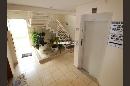 5_photo/94b9beb7f9.47428e0dd794aeac-ATLAS-31b64382-62b8-40e5-98a3-ff6352d2faeb.jpg de apartamento à venda com 1 quarto, 38m² em Jardim California, Ribeirão Preto