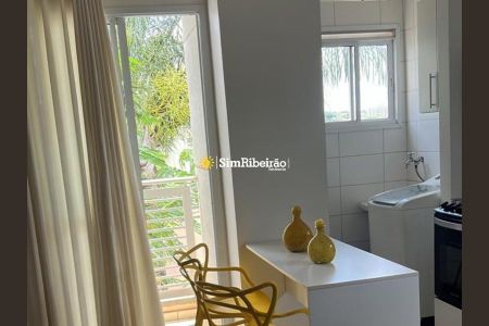 6_photo/94b9beb7f9.47428e0dd794aeac-ATLAS-322b7d70-4e68-4593-87a8-1bc1805233d9.jpg de apartamento à venda com 1 quarto, 38m² em Jardim California, Ribeirão Preto