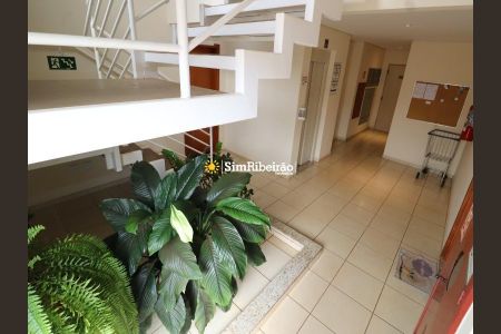 7_photo/94b9beb7f9.47428e0dd794aeac-ATLAS-43c8596a-0ef3-41b4-8dbc-ab409adae896.jpg de apartamento à venda com 1 quarto, 38m² em Jardim California, Ribeirão Preto