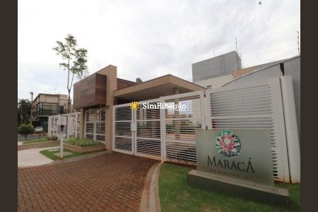 11_photo/94b9beb7f9.47428e0dd794aeac-ATLAS-5db308c9-ddd9-421b-be7f-abaacab911d6.jpg de apartamento à venda com 1 quarto, 38m² em Jardim California, Ribeirão Preto