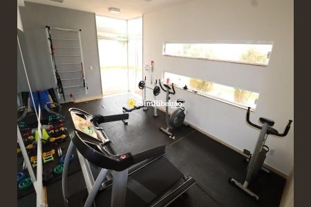 12_photo/94b9beb7f9.47428e0dd794aeac-ATLAS-69eae655-9334-4fa2-a693-dfdb5fc2742b.jpg de apartamento à venda com 1 quarto, 38m² em Jardim California, Ribeirão Preto