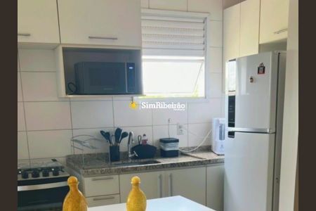 4_photo/94b9beb7f9.47428e0dd794aeac-ATLAS-c23a6e4d-b481-49cc-bd86-4fdcf3298419.jpg de apartamento à venda com 1 quarto, 38m² em Jardim California, Ribeirão Preto