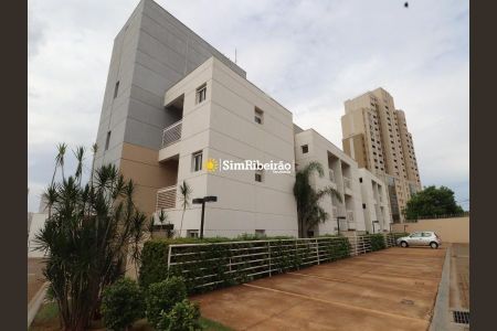 12_photo/94b9beb7f9.47428e0dd794aeac-ATLAS-cf381f57-7ae2-453f-93aa-b6f52d0dc083.jpg de apartamento à venda com 1 quarto, 38m² em Jardim California, Ribeirão Preto