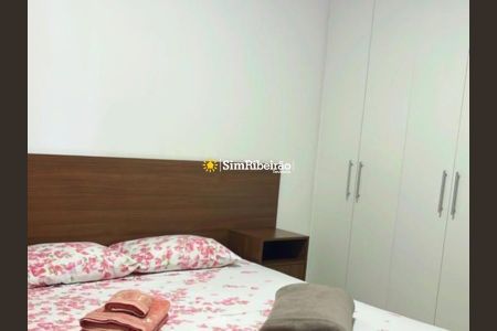 9_photo/94b9beb7f9.47428e0dd794aeac-ATLAS-d63e2101-9469-4b31-83cd-e9bb8f2feef5.jpg de apartamento à venda com 1 quarto, 38m² em Jardim California, Ribeirão Preto