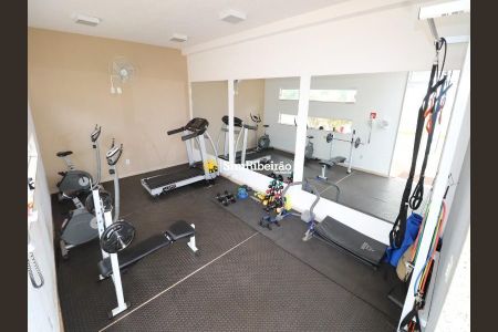 15_photo/94b9beb7f9.47428e0dd794aeac-ATLAS-e5469795-8a4a-4c97-a4fb-11c45050d7b1.jpg de apartamento à venda com 1 quarto, 38m² em Jardim California, Ribeirão Preto