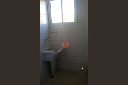8_photo/94b9beb7f9.89def0bad02c7885-ATLAS-19d4251e-7d29-4c4d-9437-0f7de1a58c0c.jpg de apartamento à venda com 1 quarto, 40m² em Jardim California, Ribeirão Preto