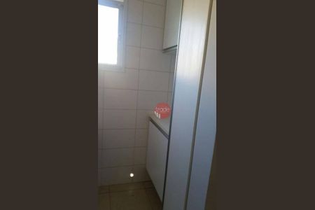 6_photo/94b9beb7f9.89def0bad02c7885-ATLAS-e0c2955c-adfb-43c5-a0d2-cd9710a974f5.jpg de apartamento à venda com 1 quarto, 40m² em Jardim California, Ribeirão Preto