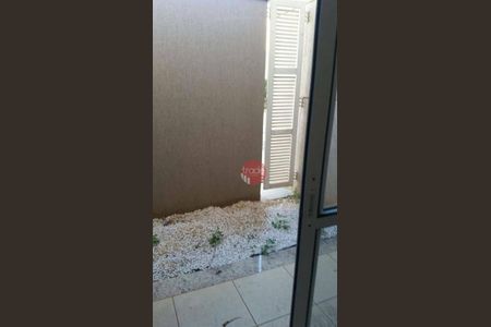 2_photo/94b9beb7f9.89def0bad02c7885-ATLAS-e1fede2b-75dc-4da2-84ba-8549536b13d8.jpg de apartamento à venda com 1 quarto, 40m² em Jardim California, Ribeirão Preto