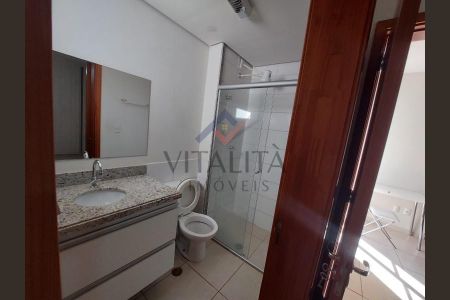 9_photo/94b9beb7f9.d1ae08f062ab4888-ATLAS-13b5f187-32fc-4e12-a52b-3b707d3fe5e1.jpg de apartamento à venda com 1 quarto, 38m² em Jardim California, Ribeirão Preto