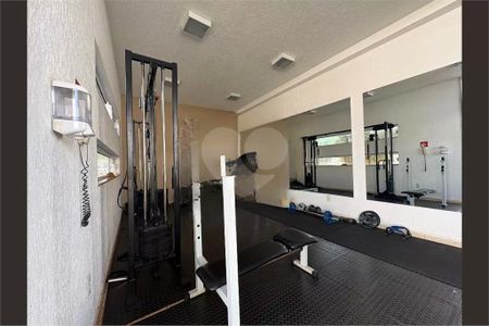 8_photo/94b9beb7f9.d1ae08f062ab4888-ATLAS-7ca4ff09-7a44-49ba-9563-92b7f4a9209e.jpg de apartamento para alugar com 2 quartos, 42m² em Jardim California, Ribeirão Preto