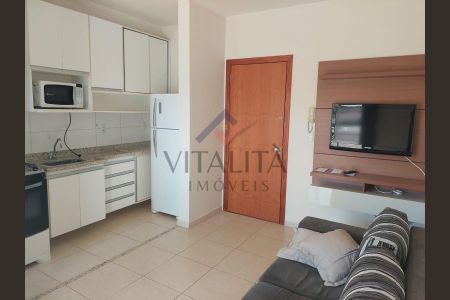 1_photo/94b9beb7f9.d1ae08f062ab4888-ATLAS-9f8f3ba2-0f77-44f2-a7b9-1c0c3d834ef0.jpg de apartamento para alugar com 1 quarto, 38m² em Jardim California, Ribeirão Preto