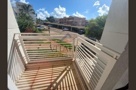 5_photo/94b9beb7f9.d1ae08f062ab4888-ATLAS-b9a0db66-c8ec-4e39-aea5-1c22140b3bd9.jpg de apartamento à venda com 1 quarto, 38m² em Jardim California, Ribeirão Preto
