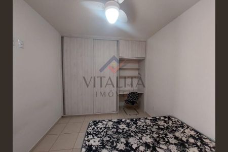 7_photo/94b9beb7f9.d1ae08f062ab4888-ATLAS-e2201626-6099-4a79-882d-aa50d28189a3.jpg de apartamento à venda com 1 quarto, 38m² em Jardim California, Ribeirão Preto