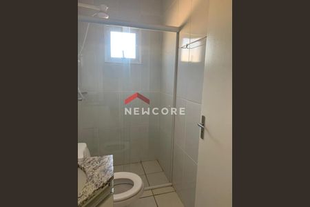 1_photo/94b9beb815.6b2453e70642c87c-ATLAS-038affc8-e1d7-4443-8490-942cdb2a6662.jpg de apartamento à venda com 2 quartos, 72m² em Residencial Florida, Ribeirão Preto