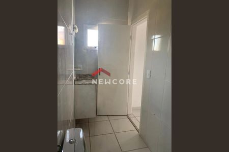 3_photo/94b9beb815.6b2453e70642c87c-ATLAS-1946dc82-837a-4e6a-9d91-5f7e708dac75.jpg de apartamento à venda com 2 quartos, 72m² em Residencial Florida, Ribeirão Preto