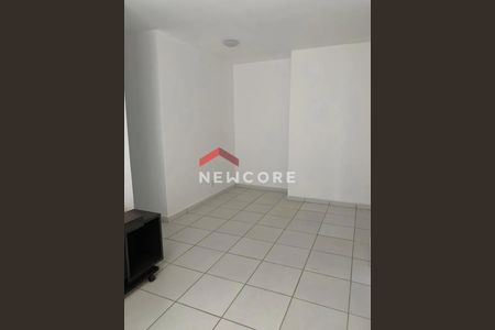 4_photo/94b9beb815.6b2453e70642c87c-ATLAS-1ffb4d0a-4e13-478e-8a42-f198d73d8abf.jpg de apartamento à venda com 2 quartos, 72m² em Residencial Florida, Ribeirão Preto